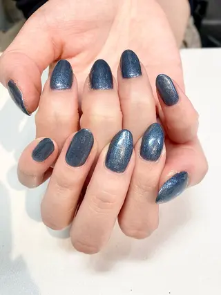 ネイル shoj iのネイルデザイン