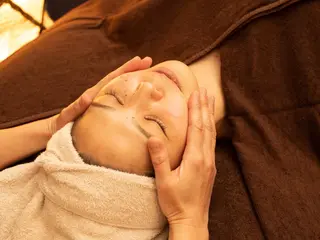 LEA MUSASHIKOSUGI所属・美肌育成サロン LEA武蔵小杉のエステ・リラクイメージ