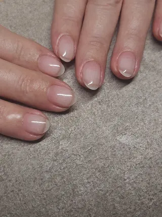 ネイル mukuby_manami所属・mukuby_ manamiのネイルデザイン