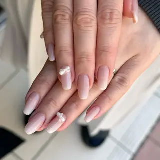 ネイル salone Regina 【サローネ レジーナ】所属・Regina Marinaのネイルデザイン