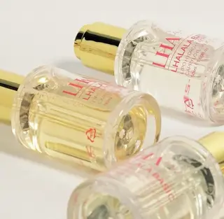 wax脱毛ピーリング CREACIA京橋の眉毛・アイブロウイメージ