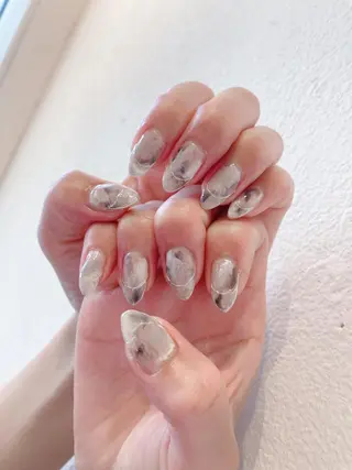 ネイル Lana nailのネイルデザイン