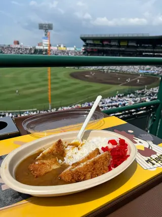 紙屋 隼人のヘアスタイル