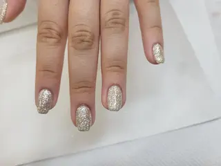 ネイル MAXKELLY KASUMIのネイルデザイン