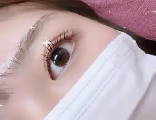 マツエク・マツパ エスポワールビューティサロン所属・エスポワール ビューティサロンのマツエク・マツパデザイン