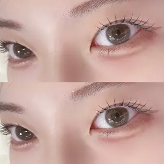 マツエク・マツパ PEARL eye 心斎橋堀江所属・PEARL 川口のその他イメージ