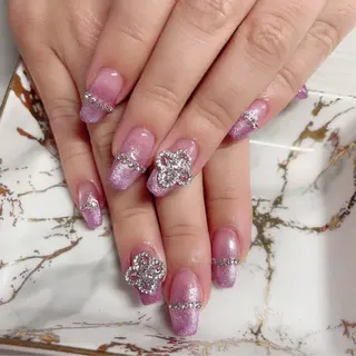 ネイル Baby Nailのネイルデザイン
