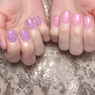 ネイル DollyGirl KYOKOのネイルデザイン