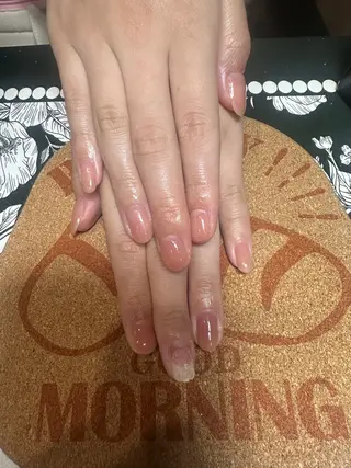 ネイル Maki Rikoのネイルデザイン