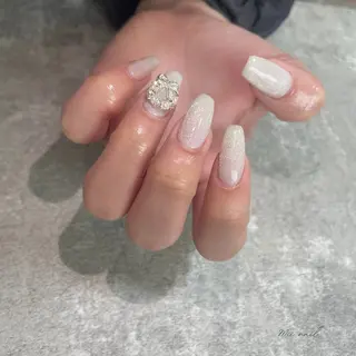 ネイル Mii nail いづみのその他イメージ