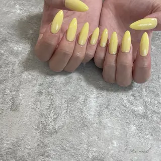 ネイル Mii nail いづみのその他イメージ