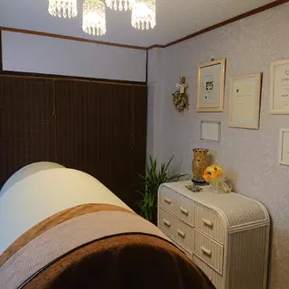 エステ＆リラク ゼーションYouのエステ・リラクイメージ