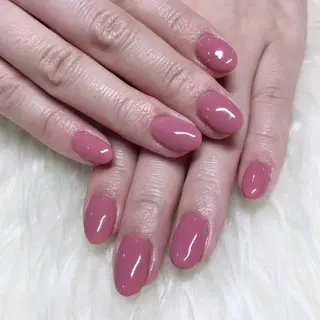 ネイル Nail&eye Belire 新宿のネイルデザイン