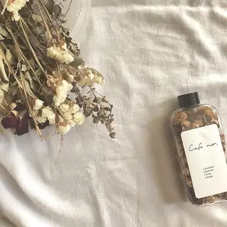 Eve [nail ＊wax＊HBL]の眉毛・アイブロウイメージ