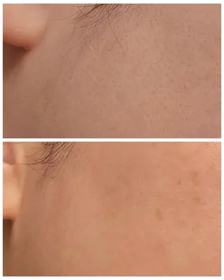 渡邊 真依のエステ・リラクイメージ