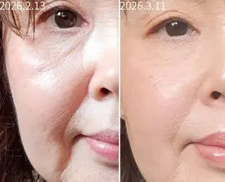 辻村 晴美のエステ・リラクイメージ