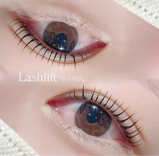 マツエク・マツパ 🎀 MAMA川崎 Saaya🎀の眉毛・アイブロウイメージ