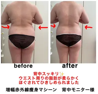 ネイル・エステサロン UILANIのネイルデザイン