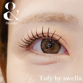 マツエク・マツパ eyelist 🌙ゆうのマツエク・マツパデザイン