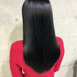 ロング 卒業式お呼ばれ🕊️ ヘアセット✴︎ミキのヘアスタイル