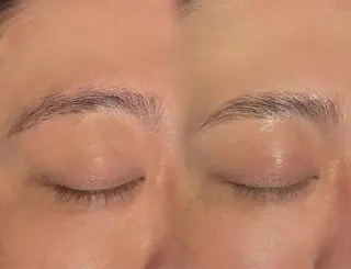 アイブロウ 眉毛/毛穴ｹｱ 専門 nogi/Hottaの眉毛・アイブロウイメージ