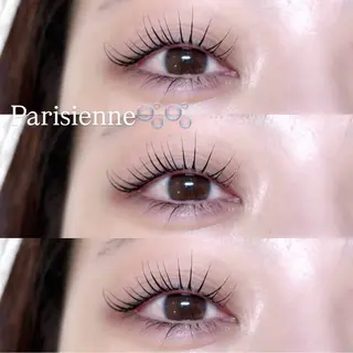 マツエク・マツパ 𝒾𝓀𝑜𝒾 *:.｡.☆のマツエク・マツパデザイン