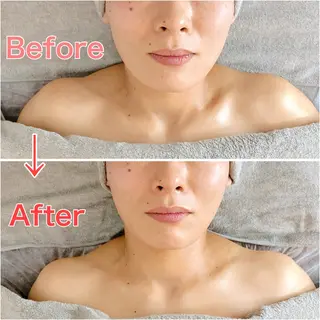 フェアリーテイル marieのエステ・リラクイメージ