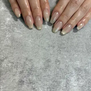 ネイル Mii nail いづみのその他イメージ