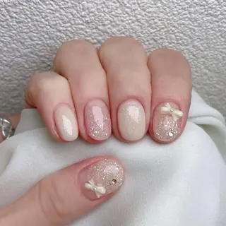 ネイル NOA 大塚のネイルデザイン