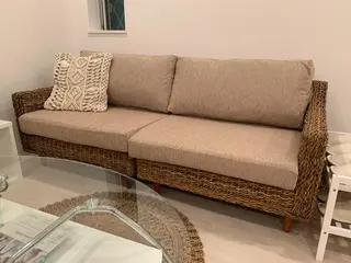 Briller aのマツエク・マツパデザイン