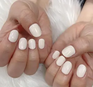 ネイル MODA NAIL &LASHのマツエク・マツパデザイン