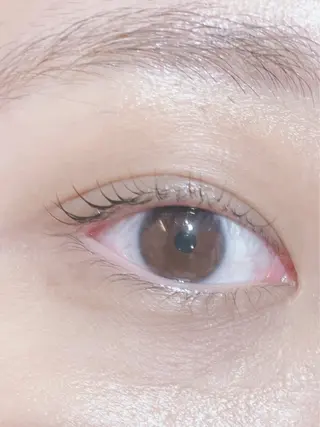 マツエク・マツパ 完全個室サロン Anjirのエステ・リラクイメージ