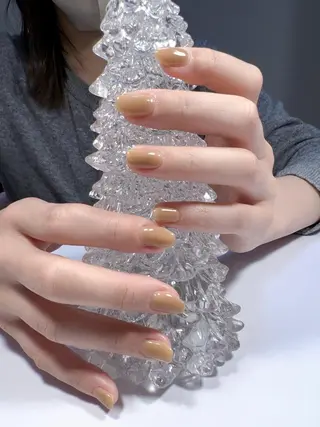 ネイル ネイルサロン ロア旧ジョリーのネイルデザイン