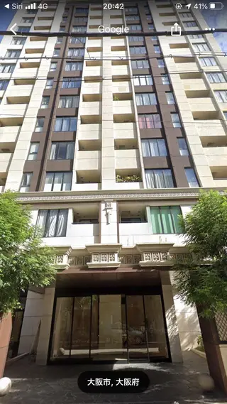 マツエク・マツパ ROAR💠 hujiのマツエク・マツパデザイン