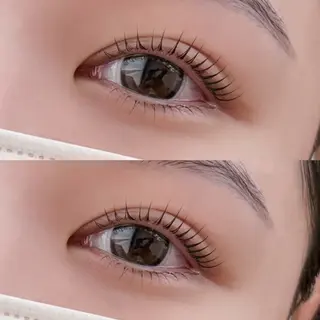 マツエク・マツパ SSINSTUDIO mioのその他イメージ