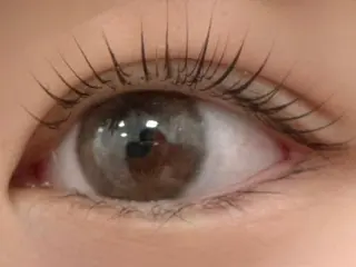 マツエク・マツパ Mian 津田沼のマツエク・マツパデザイン