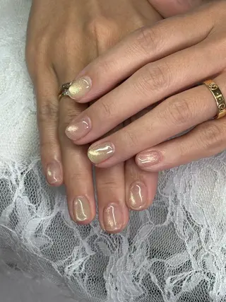 ネイル Ruri Airiのネイルデザイン