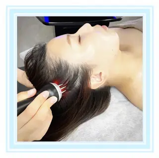 プライベートサロン シャルムのその他イメージ