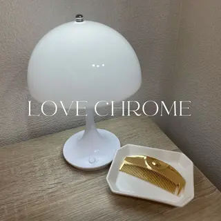 マツエク・マツパ olu 美甘 カレンの眉毛・アイブロウイメージ