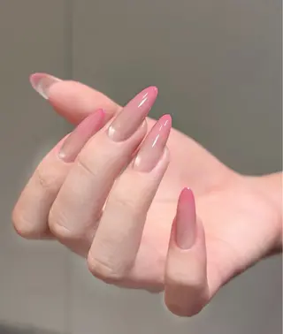 ネイル Miss Nailのネイルデザイン