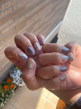 ネイル ａｙａ ｎａｉｌのその他イメージ