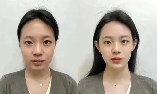 マツエク・マツパ aliaハーブ水光店 エステティシャン募集のエステ・リラクイメージ