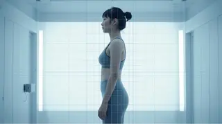 ケイシン カイロプラクティックのエステ・リラクイメージ