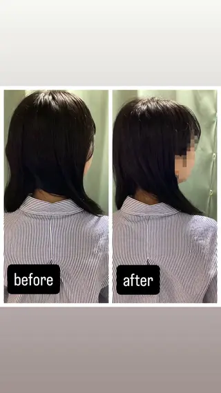 すずらん整体院 【女性専用サロン】のその他イメージ