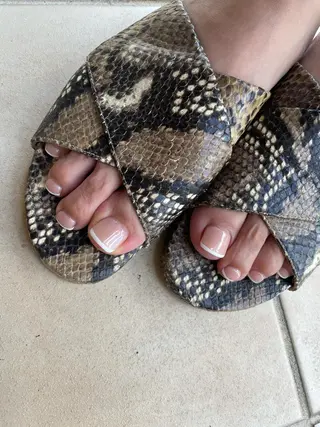 ネイル ♡ビジュール♡ NAIL &まつ毛のマツエク・マツパデザイン