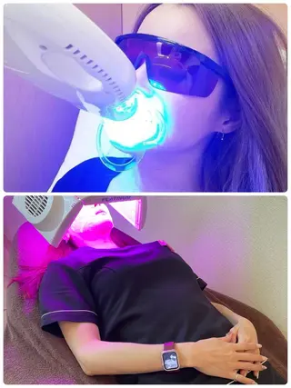 プラチナム ビューティー船橋本店のその他イメージ