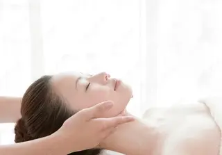 ビューティーサロン BMのエステ・リラクイメージ