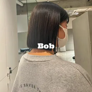 ミディアム カラー ヘアアレンジ メンズ キッズ ネイル マツエク・マツパ アイブロウ メンズ眉毛サロン⚪️ マユクリア名古屋栄店の眉毛・アイブロウイメージ