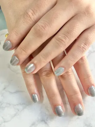 ネイル B.S_ LauLDesignのエステ・リラクイメージ