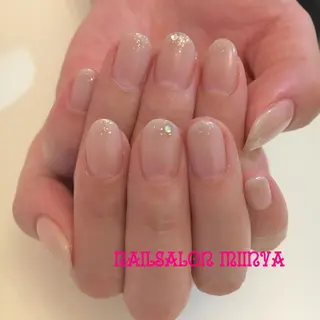 ネイル ♡ miyaのネイルデザイン